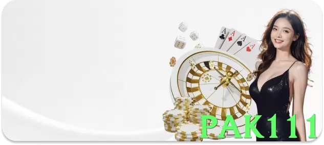 Pak111 App - 5
