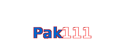Pak111